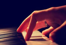 欧国联盛况:球迷共同见证精彩比赛!